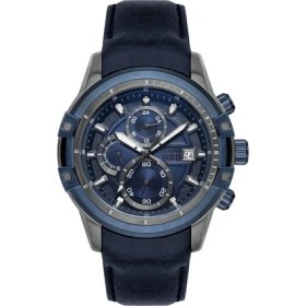 Resim Cerruti 1881 CRA23503 Erkek Kol Saati 