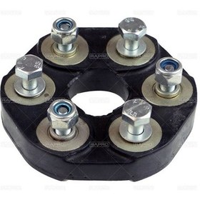 Resim Rapro-54317 - Saft Takozu Tk. Mercedes 190 W201 85 93 W202 93 0 