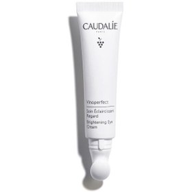 Resim Caudalie Vinoperfect Brightening Eye Cream - Aydınlatıcı Göz Çevresi Kremi 15ml 