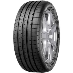 Resim Goodyear 235/55 R19 105W XL Eagle F1 Asymmetric 3 SUV FP Yaz Lastiği 2022 