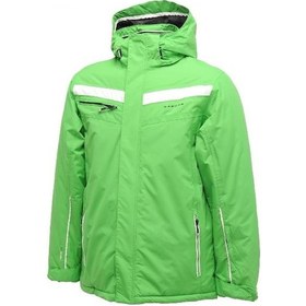 Resim Dare2B Assert Erkek Kayak Montu- Yeşil 