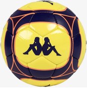 Resim Kappa Player 20.3c Futbol Topu 381g65w-a01 
