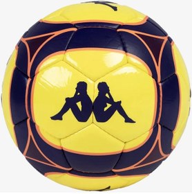 Resim Kappa Player 20.3c Futbol Topu 381g65w-a01 