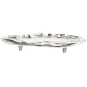 Resim Aesco Carina Kek Standı 29X29 cm 