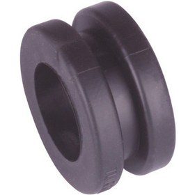 Resim Damla Sulama Kanallı Conta (500 Adet) 