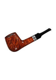Resim Vauen Nana Nn175 9mm. Filtreli Akrilik Saplı Pipo 210555 