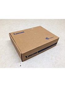 Resim Vivotek AP-FXC-0150 1 Port PoE Extender - Dış Ortam Su Geçirmez Kamera Sinyal Uzatıcı - IP66 