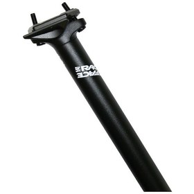 Resim Raceface Ride Xc Alüminyum Sele Borusu 31.6mm Siyah 