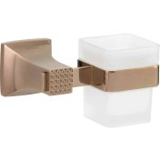 Resim Fontana FD-91301 ROSE GOLD DİŞ FIRÇALIK 
