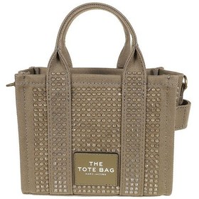 Resim Marc By Marc Jacobs Kadın Omuz Çantası 2r3hcr098h01-371 2r3hcr098h01-371 Çok Renkli Çok Renkli 