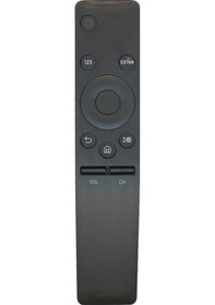 Resim E-Sat Samsung Uyumlu Sihirli Kumanda 