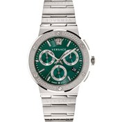 Resim Versace VRSCVEZ900121 Erkek Kol Saati 