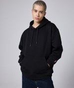 Resim Between Sides Hoodie 