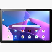 Resim Lenovo Tab M10 (3rd Gen) 4 64 ZAAG0003TR Tablet 