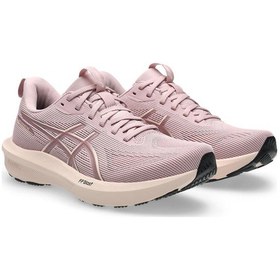 Resim Asics Gt-1000 14 Kadın Morganite/white Koşu Ayakkabısı 1012b859-701 Morganite/white 