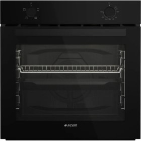 Resim Arçelik Afc 120 S Ankastre Fırın 