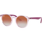 Resim Rayban Junior Rj9064S 7052V0 Çocuk Güneş Gözlüğü Ray-Ban