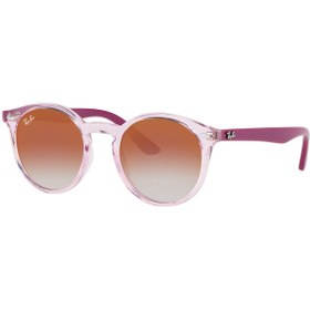 Resim Rayban Junior Rj9064S 7052V0 Çocuk Güneş Gözlüğü 