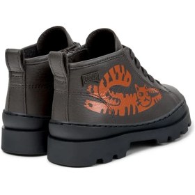 Resim Çocuk Camper Brutus K900370-005 