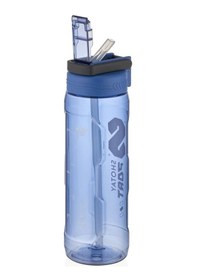 Resim Shotay Sport Su Matarası Tritan Lacivert 800ml 