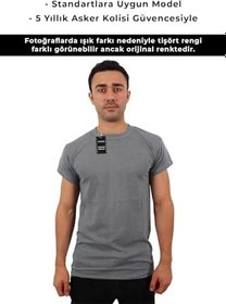 Resim 9'lu Havacı Kışlık Temel Asker Paketi - Bedelli Kışlık Bedelli Askerlik Seti 
