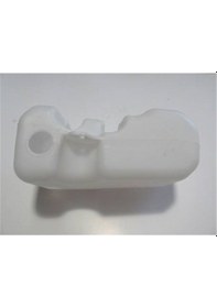 Resim Cıtroen Jumper- 07/13 Ön Cam Su Bidonu/Deposu 6431.G2 