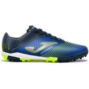 Resim Joma Xpander 2204 Fg Krampon Xpaw2204fg 