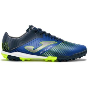 Resim Joma Xpander 2204 Fg Krampon Xpaw2204fg 