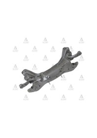 Resim Travers getz 03-06 ön 62401-1c100 