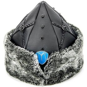 Resim Börk-2002 Şapka 