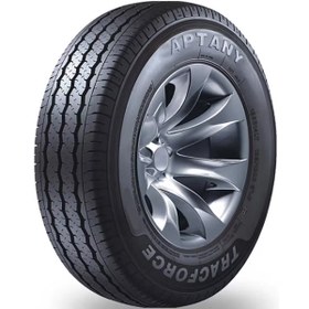 Resim Aptany 185\u002F75R16C 104\u002F102R Tracforce RL106 (Yaz) (2023) 