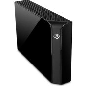 Resim Wd 20TB Elements 3.5" WDBWLG0200HBK-EESN Siyah Harici Disk 