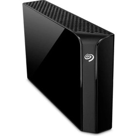 Resim Wd 20TB Elements 3.5" WDBWLG0200HBK-EESN Siyah Harici Disk 