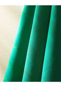 Resim Madame Coco Rachel Peştemal 1kpstm0106 001 