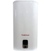 Resim Termodinamik TD-TER 50D TERMOSİFON 