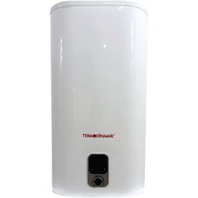 Resim Termodinamik TD-TER 50D TERMOSİFON 