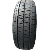 Resim Goodyear 225/65 R16C 112/110T Eagle Sport 4Seasons Cargo Hafif Ticari 4 Mevsim Lastiği (2025 Üretim) 