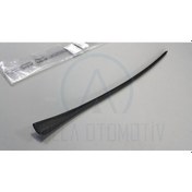 Resim Seat Leon 5F 2013-2020 Ön Cam Çitasi - Fitili Sol 429845837 