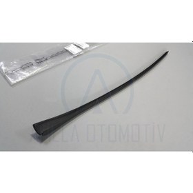 Resim Seat Leon 5F 2013-2020 Ön Cam Çitasi - Fitili Sol 429845837 