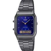 Resim Casio AQ-230GG-2ADF Kol Saati 
