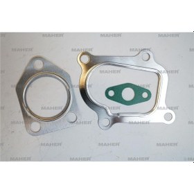 Resim Turbo h-100 kamyonet 12-19 / bongo 12= / a2 - euro V 28231-4a800 