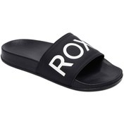 Resim Roxy Terlik ARJL100679-BFG BFG 