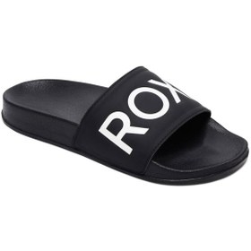 Resim Roxy Terlik ARJL100679-BFG BFG 