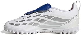 Resim Adidas Predator Club TF (JP6525) | Beyaz 