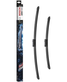 Resim Silecek Süpürgesi Takım Aerotwın 650/475 mm 3397007467 