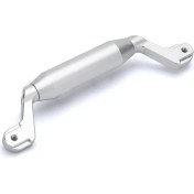 Resim Woodpool 1200 TIGER1200 Gt Pro 2023-(GÜMÜŞ) Için Telefon Tutucu Gps Navigasyon Braketi Desteği (Yurt Dışından) 