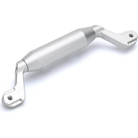 Resim Woodpool 1200 TIGER1200 Gt Pro 2023-(GÜMÜŞ) Için Telefon Tutucu Gps Navigasyon Braketi Desteği (Yurt Dışından) 