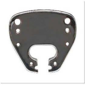 Resim Furş Üst Platin Scooter 125 Znu + Zn Mondial 