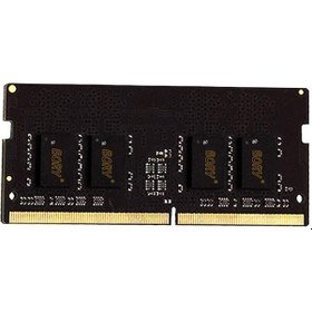Resim 8 Gb Ddr4 2666mhz Bory Kutulu Nb 
