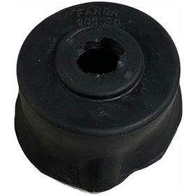 Resim Farba Far Koruyucu-toz Lastiği H4 61 Mm 206030 N11.8289 